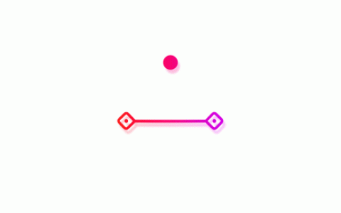 凤县化粪池清理要注意5点