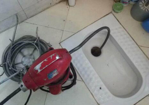 凤县管道疏通,厕所马桶下水道疏通联系电话多少?